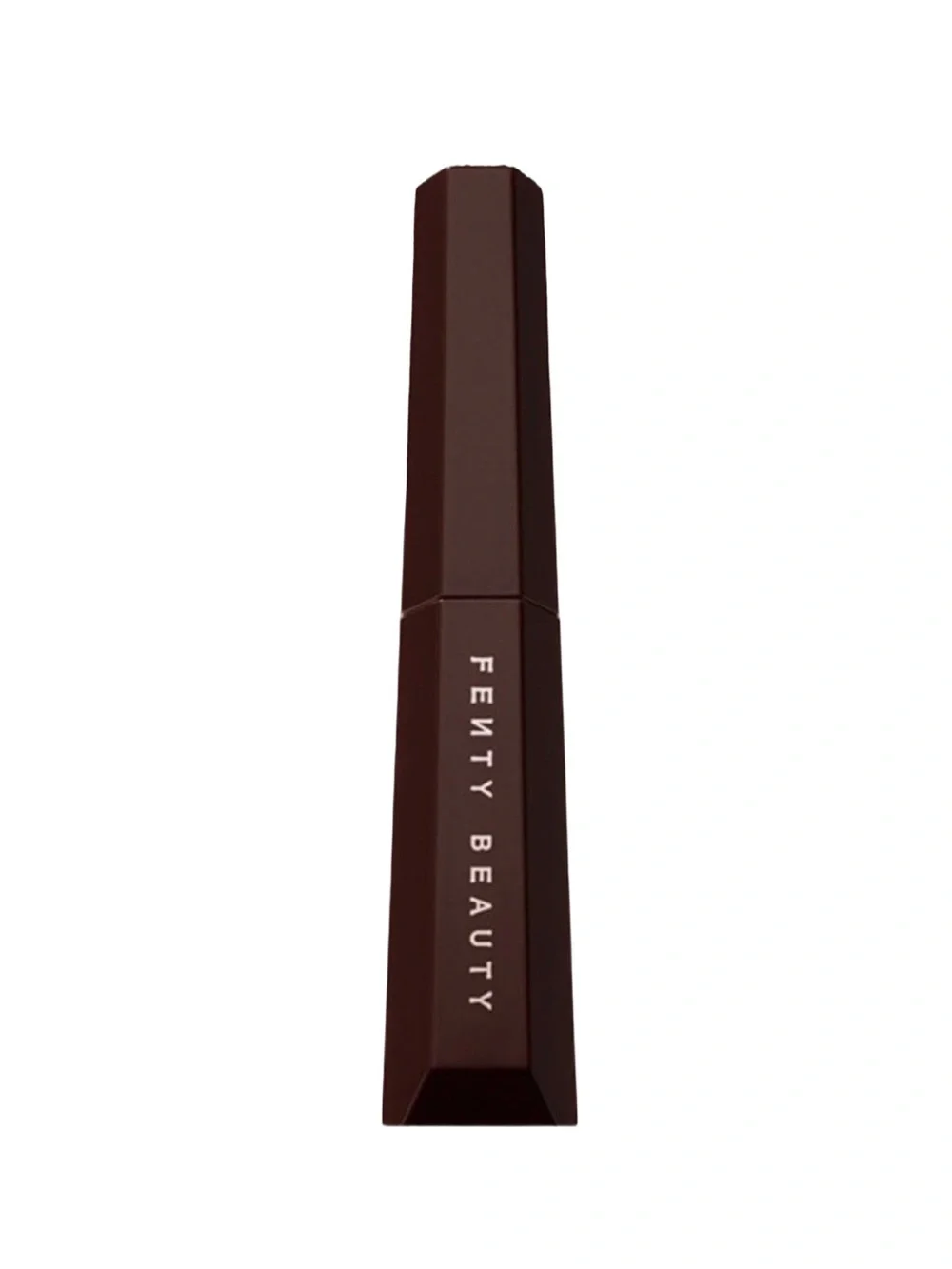 FENTY Hella Thicc Volumizing Mascara - Let’z Be Blunt